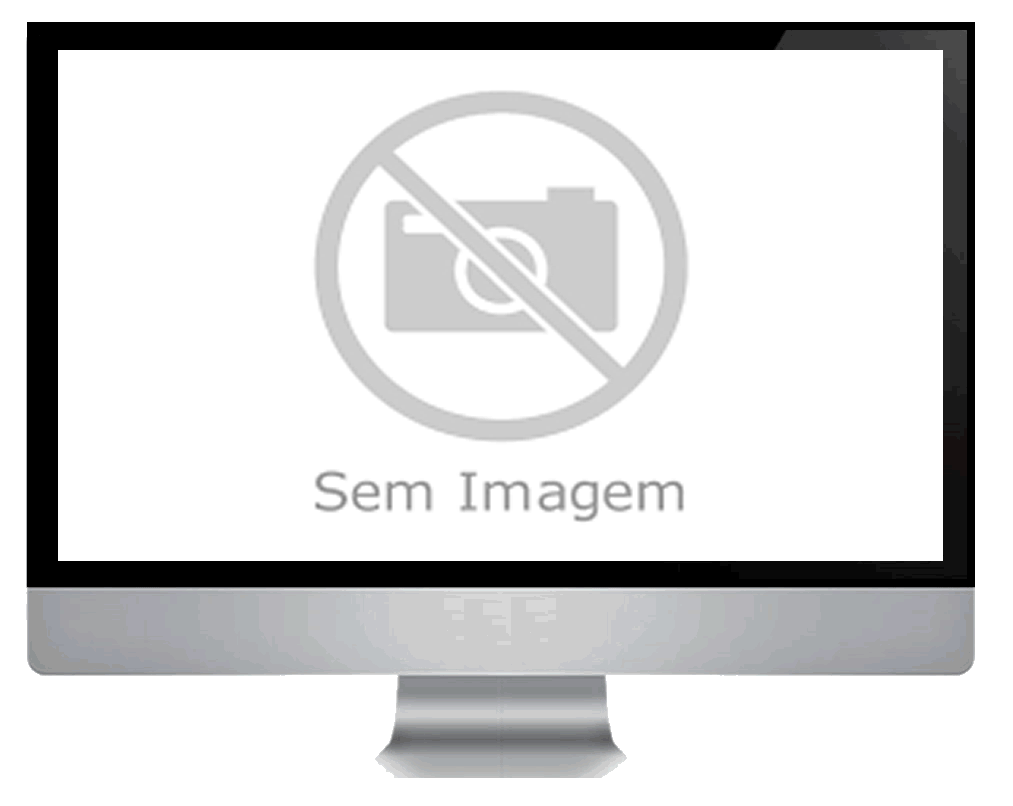 Cod.109 - Aguardando... Portal Dos Scripts | Os Melhores Scripts Estão Aqui!